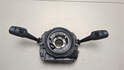 Переключатель поворотов и дворников BMW X1 (E84) 2009-2015 - 22097210