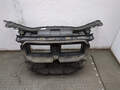 Телевизор BMW X1 (E84) 2009-2015 - 22097215