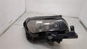 Фара передняя BMW X1 (E84) 2009-2015 - 22097232