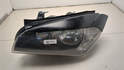 Фара передняя BMW X1 (E84) 2009-2015 - 22097233