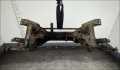 Подрамник Volkswagen Transporter 4 1991-2003 - 22097327