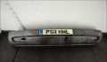 Бампер Volkswagen Transporter 4 1991-2003 - 22097328