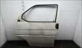 Дверь боковая Volkswagen Transporter 4 1991-2003 - 22097337