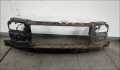 Телевизор Volkswagen Transporter 4 1991-2003 - 22097379