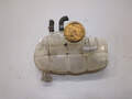 Бачок расширительный Opel Meriva A 2003-2010 - 22097410