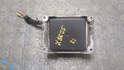 Блок управления двигателем Opel Meriva A 2003-2010 - 22097411