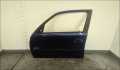 Дверь боковая Opel Meriva A 2003-2010 - 22097414