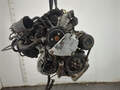 Двигатель Opel Meriva A 2003-2010 - 22097415