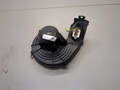 Моторчик печки Opel Meriva A 2003-2010 - 22097416