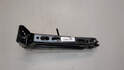 Домкрат Opel Meriva A 2003-2010 - 22097421