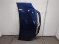 Капот Opel Meriva A 2003-2010 - 22097426
