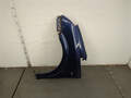 Крыло Opel Meriva A 2003-2010 - 22097429