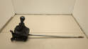 Кулиса кпп Opel Meriva A 2003-2010 - 22097432