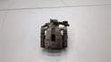 Суппорт Opel Meriva A 2003-2010 - 22097446