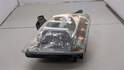 Фара передняя Opel Meriva A 2003-2010 - 22097449