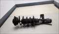 Амортизатор подвески Volkswagen Passat CC 2008-2012 - 22097454