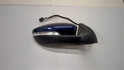 Зеркало боковое Volkswagen Passat CC 2008-2012 - 22097471