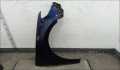 Крыло Volkswagen Passat CC 2008-2012 - 22097477