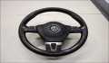 Руль Volkswagen Passat CC 2008-2012 - 22097490