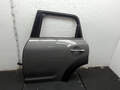 Дверь боковая Mini Countryman (F60) 2016-2024 - 22097549
