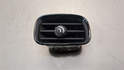 Дефлектор салона Mini Countryman (F60) 2016-2024 - 22097551