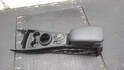 Консоль салона Mini Countryman (F60) 2016-2024 - 22097573