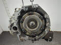 Кпп - автомат (акпп) 4х4 Mini Countryman (F60) 2016-2024 - 22097575
