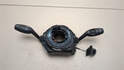 Переключатель поворотов и дворников Mini Countryman (F60) 2016-2024 - 22097586