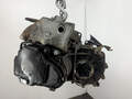 Коробка передач для Volkswagen - 22097739