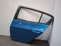 Дверь боковая Honda Insight 2009-2014 - 22097813