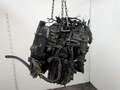 Коробка передач для Honda - 22097822