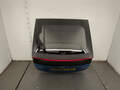 Крышка багажника Honda Insight 2009-2014 - 22097825