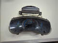 Приборная панель Honda Insight 2009-2014 - 22097853