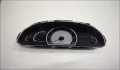 Приборная панель Hyundai Matrix 2001-2010 - 22098018