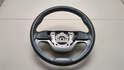 Руль Kia Picanto 2011-2017 - 22098475