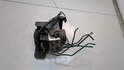 Блок абс, насос (abs, esp, asr) Renault Scenic 1 1996-2002 - 22098542