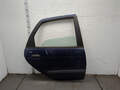 Дверь боковая Renault Scenic 1 1996-2002 - 22098547