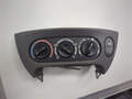 Переключатель печки Renault Scenic 1 1996-2002 - 22098565