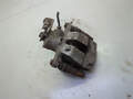Суппорт Renault Scenic 1 1996-2002 - 22098577