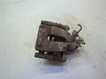 Суппорт Renault Scenic 1 1996-2002 - 22098578