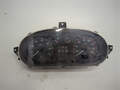 Приборная панель Renault Scenic 1 1996-2002 - 22098583