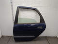 Дверь боковая Renault Scenic 1 1996-2002 - 22098584