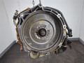 Коробка передач для bmw - 22099411