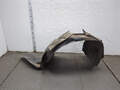 Защита арок (подкрылок) Volkswagen Tiguan 2007-2011 - 22099582