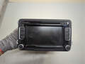 Магнитола Volkswagen Passat CC 2008-2012 - 22099651