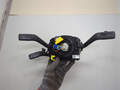 Переключатель поворотов и дворников Volkswagen Passat CC 2008-2012 - 22099653
