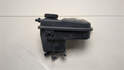 Бачок расширительный BMW X3 E83 2003-2010 - 22099796