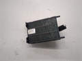 Блок управления светом BMW X3 E83 2003-2010 - 22099797