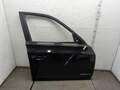 Дверь боковая BMW X3 E83 2003-2010 - 22099800
