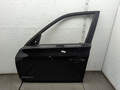 Дверь боковая BMW X3 E83 2003-2010 - 22099801
